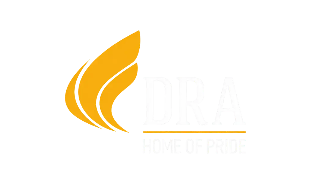 dra